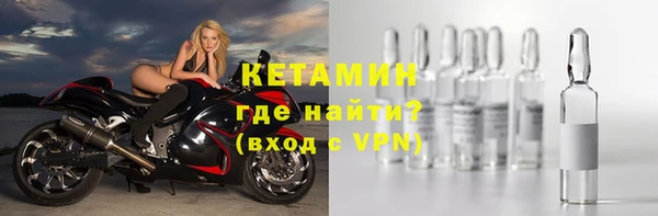 спиды Богородицк