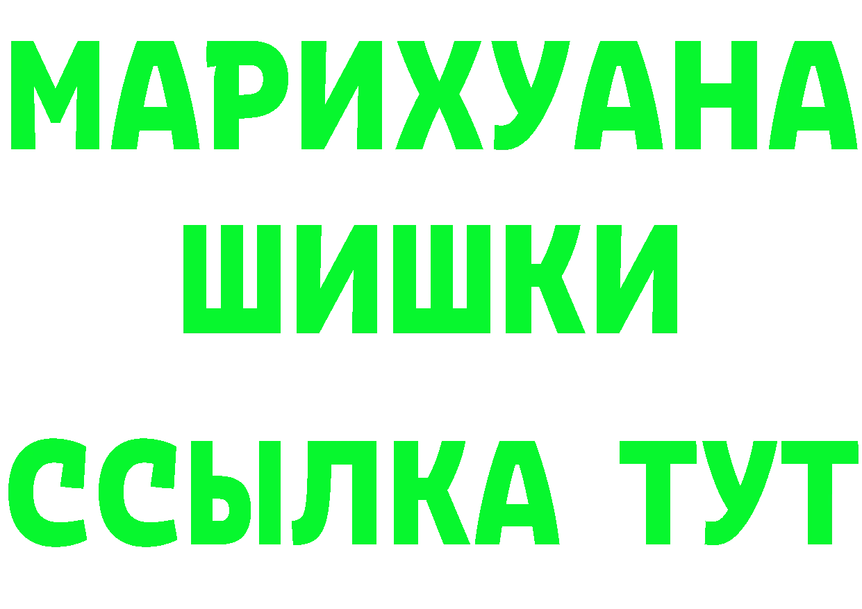 МЯУ-МЯУ VHQ ТОР мориарти блэк спрут Бологое